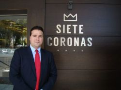 Contacta con nosotros para comprar o vender tu inmueble