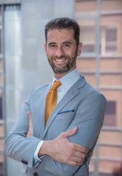 Abogado inmobiliario en Barcelona