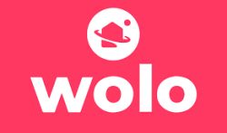 Alquiler seguro con Wolo