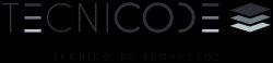 Tecnicos de Proyectos