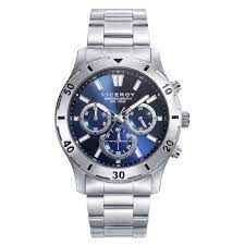 Relojes Para Hombre