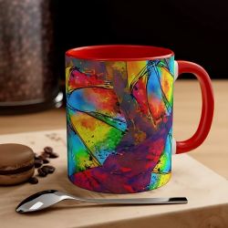 Vasos Rine