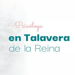 Abordando las Adicciones en Jóvenes en Talavera de la Reina