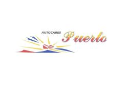 Autocares Puerto