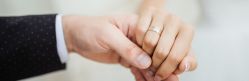 Trduccion jurada certificado de matrimonio