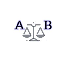 Abogados Laborales en Bogotá