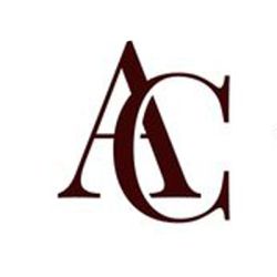 Abogados en Cúcuta