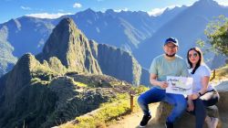 Tour a Machu Picchu 2024 - Andino Perú Tours