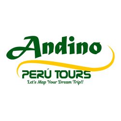 Vacaciones en Perú