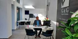 ASESORÍA FISCAL EN ZARAGOZA