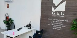 ASESORÍA LABORAL EN ZARAGOZA