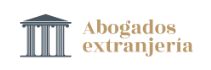abogado de extranjeria