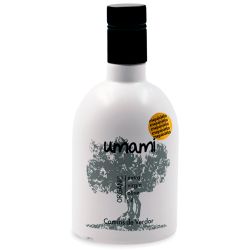 Comprar Aceite Umami Camins de Verdor