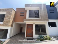 BIENES RAICES CUENCA ECUADOR