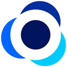 Asesoría Fiscal Barcelona