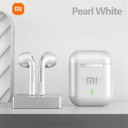 Auriculares inalambricos Xiaomi