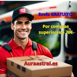 Todos mis productos