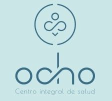Ocho Centro Integral de Salud - Servicios