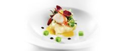 Empresa catering Barcelona