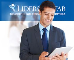 Lidercontab Contabilidad
