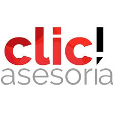 Clic! Asesoría
