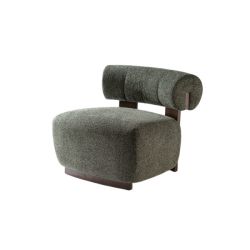 Sillón Naomi Schuller