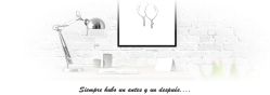 Servicio de Home Staging en Alicante