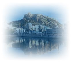 Servicios inmobiliarios en Alicante