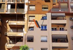 Trabajos verticales para comunidades de vecinos