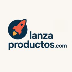 La primera plataforma de lanzamiento de productos digitales