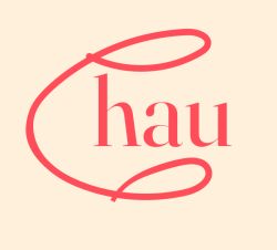 Chau: Testamento Online en España