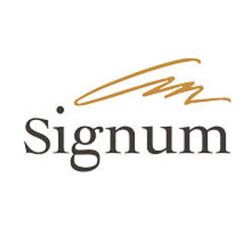 Expertos legales en Divorcio Express
