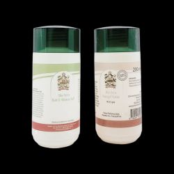 🌿 Cuida tu piel y tu cabello con el poder del aloe vera.