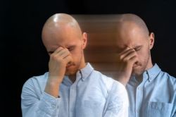Anger Management Class Near Me – Effective Emotional Regulation