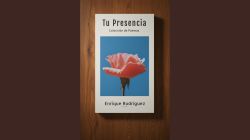 Tu Presencia