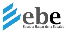 Escuela Balear de la Espalda