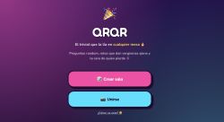 ¿Te atreves a competir contra tus amigos? Este juego es gratis