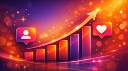 Comprar seguidores Instagram 2026 reales y baratos