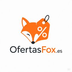 CAEFO — Cursos online con certificado desde 7 €