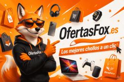 Chollos deporte españa — ofertas pádel, running y fitness | ofer