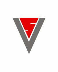 Car Maintenance Services