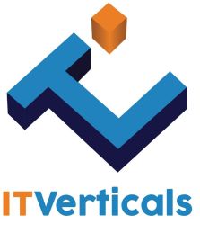 social media companies Austin