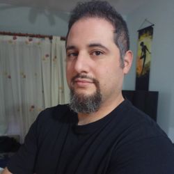 Redacto artículos optimizados para SEO