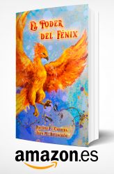 El Poder del Fénix (Ciclo de la Torre Negra)