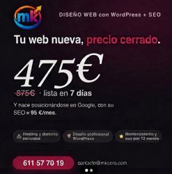 producto