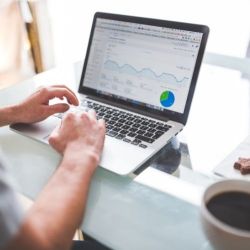 Informe de SEO