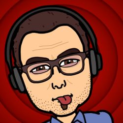 Curso de Realización de Webinars