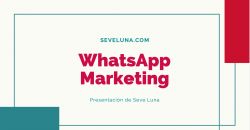 producto