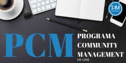 Cursos de Community Manager