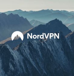 VPN